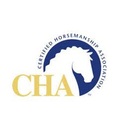 CHA Certified Riding Instructor
