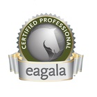 EAGALA Certified Equine Specialist