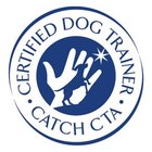 CTA Certified Dog Trainer (CCDT)