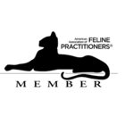 American Association of Feline Practitioners (AAFP)