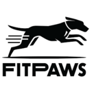 FitPaws Master Trainer (FP-MT)