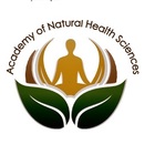 Academy of Natural Health Sciences (ANHS) Certified 