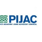 Pet Industry Joint Advisory Council Certified Animal Specialist (PIJAC)