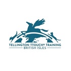 Tellington TTouch Companion Animal Practitioner