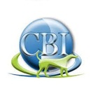 Companion Animal Bowen Certified