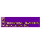 Professional Handlers Association