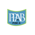Pet Professional Accreditation Board Professional Canine Behavior Consultant (PCBC-A))
