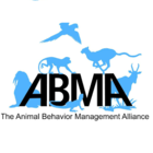 Animal Behavior Management Alliance (ABMA)