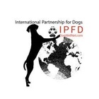 International Partnership For Dogs (IPFD)