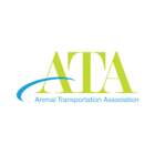 Animal Transportation Association (ATA)