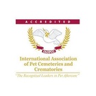 International Association of Pet Cemetery and Crematory Certified