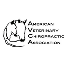 American Veterinary Chiropractic Association (AVCA) Certified