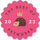 Petworks Best of 2023