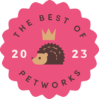 Petworks Best of 2023