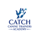 CATCH Canine Training Academy - Certified Dog Trainer