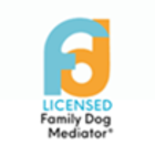 Certified Family Dog Mediator (FDM)