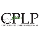Certified Pet Loss Professional (CPLP)