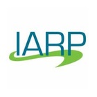 International Association of Rehabilitation Professionals International Association of Rehabilitation Professionals