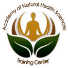 Academy of Natural Health Sciences Academy of Natural Health Sciences