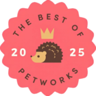 Petworks Best of 2025