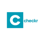 Checkr Background Checked