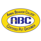 ABC Certified Pet Groomer