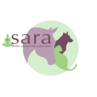 Shelter Animal Reiki Association (SARA)