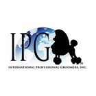 International Professional Groomers (IPG)