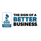 Better Business Bureau (BBB) Accredited