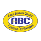 Animal Behavior College Certified Pet Groomer (ABCPG)