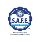 American Kennel Club S.A.F.E Grooming Certified