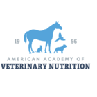 American Academy of Veterinary Nutrition (AAVN)