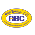 Animal Behavior College Certified Aquarium Maintenance (ABCCAM)