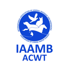 International Association of Animal Massage and Bodywork (IAAMB)