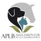 Association for Pet Loss and Bereavement (APLB)