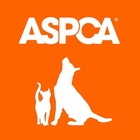 ASPCA SAFER Certification