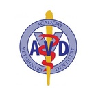 Academy of Veterinary Dentistry (AVD)