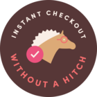 Instant Checkout