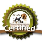 American Council of Animal Naturopathy (ACAN)