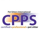 Pet Sitters International (PSI) Certification
