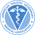 American Holistic Veterinary Medical Association (AHVM)