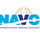 North American Veterinary Community (NAVC)