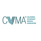 California Veterinary Medical Association (CVMA)