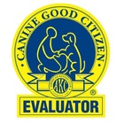 American Kennel Club Canine Good Citizen Approved Evaluator (AKC CGC)