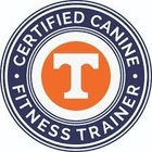 Certified Canine Fitness Trainer (CCFT)