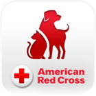 American Red Cross Pet First Aid and CPR Certified