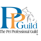 Pet Professional Guild (PPG)