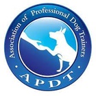 Association of Professioanal Dog Trainers (APDT)