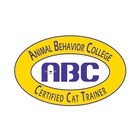 Animal Behavior College Certified Cat Trainer (ABCCT)