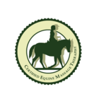 Certified Equine Massage Therapist (CEMT)